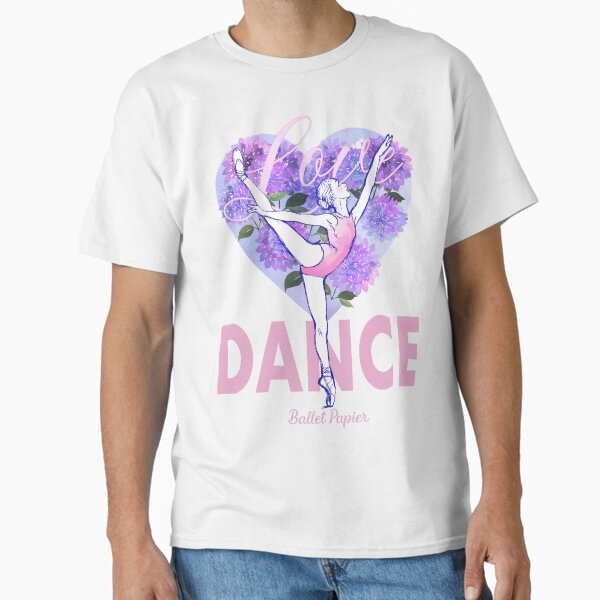 Item preview, Love Dance Elegance designed and sold by BereniceLaPlaca.