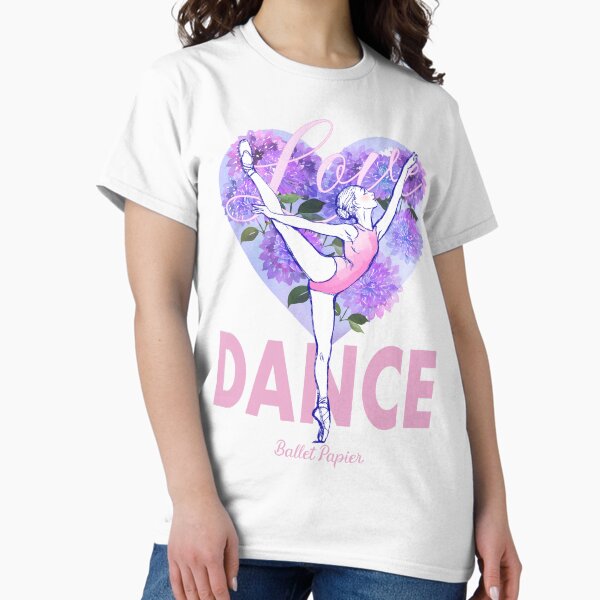 Item preview, Love Dance Elegance designed and sold by BereniceLaPlaca.