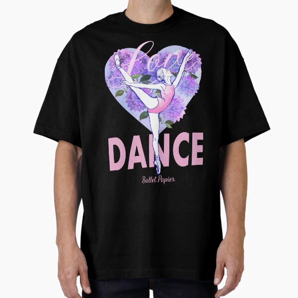 Item preview, Love Dance Elegance designed and sold by BereniceLaPlaca.