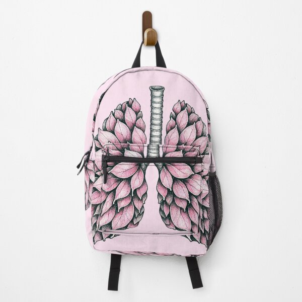 Item preview, Lung of Petals designed and sold by zzz888.