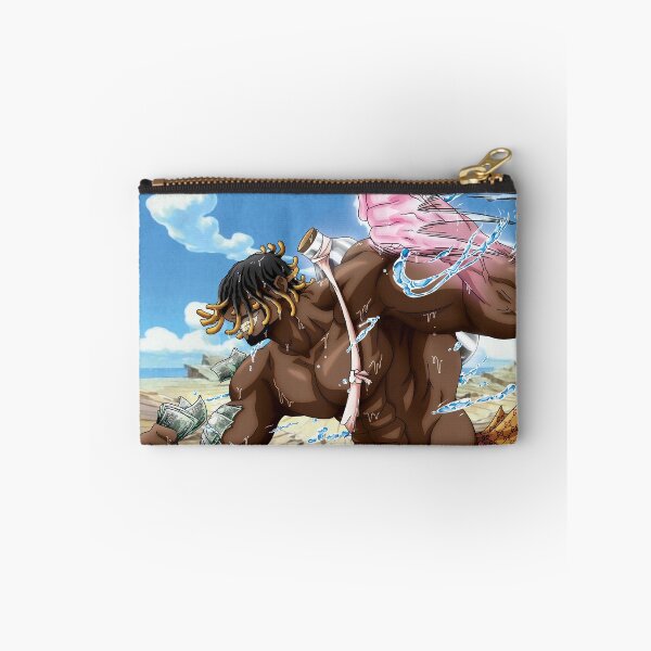 Item preview, Wanted Gazo designed and sold by Alexa-Carter.