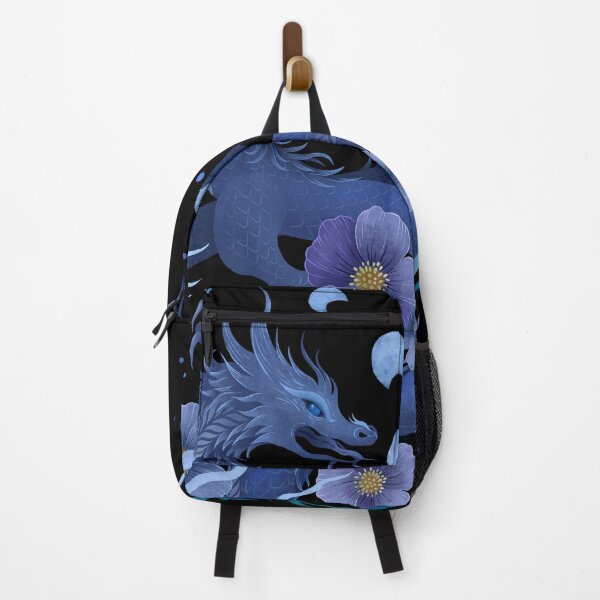 Item preview, Year of Dragon designed and sold by episodicDrawing.