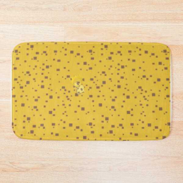 Item preview, Paper io designed and sold by ontological.