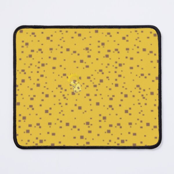 Item preview, Paper io designed and sold by ontological.