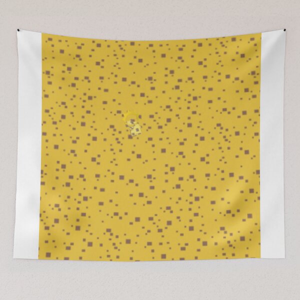Item preview, Paper io designed and sold by ontological.