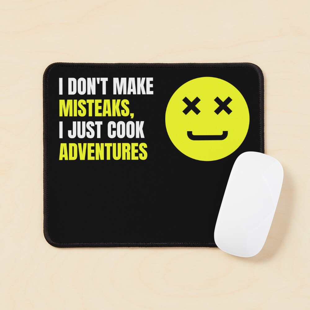 Item preview, Mouse Pad designed and sold by smrcek.