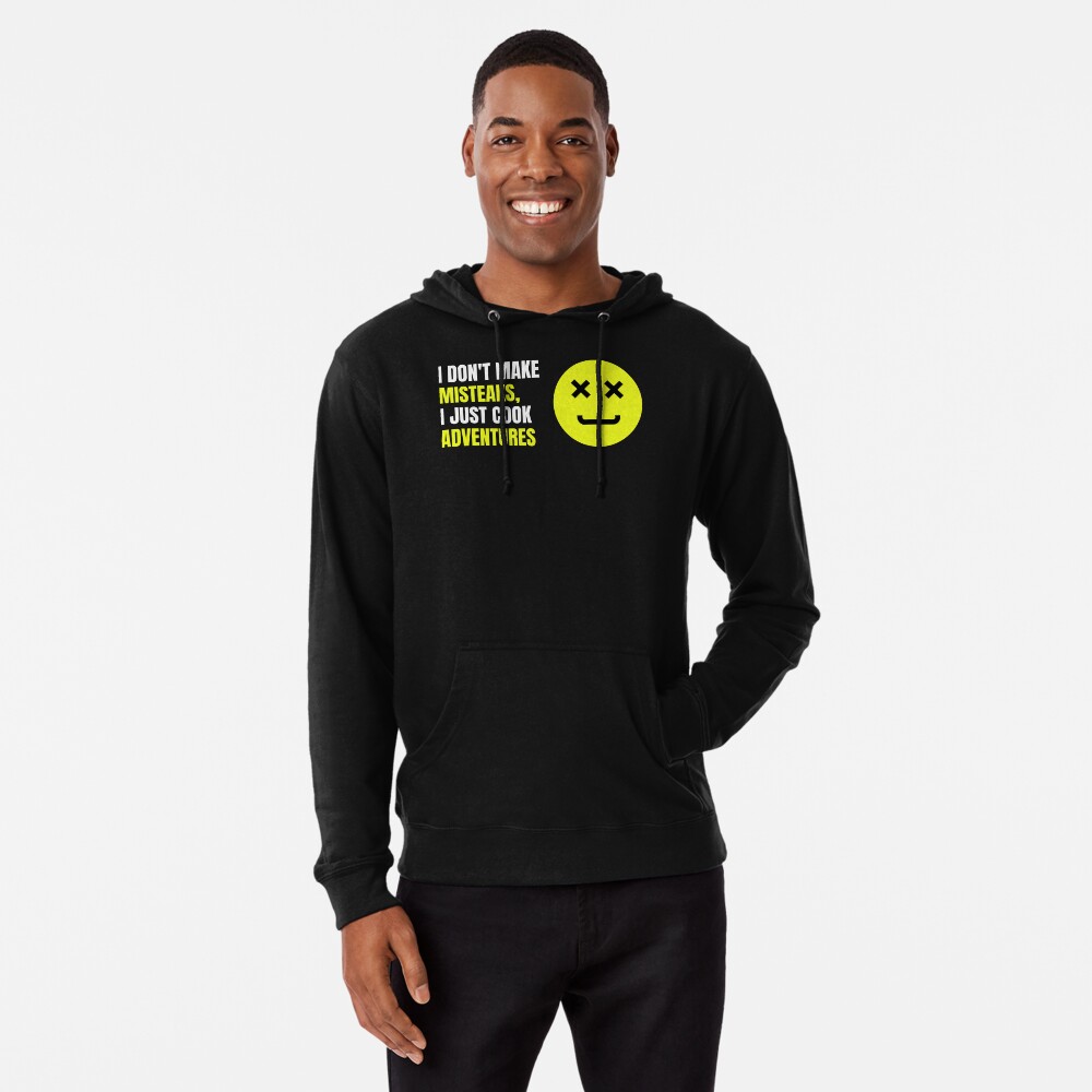 Item preview, Lightweight Hoodie designed and sold by smrcek.