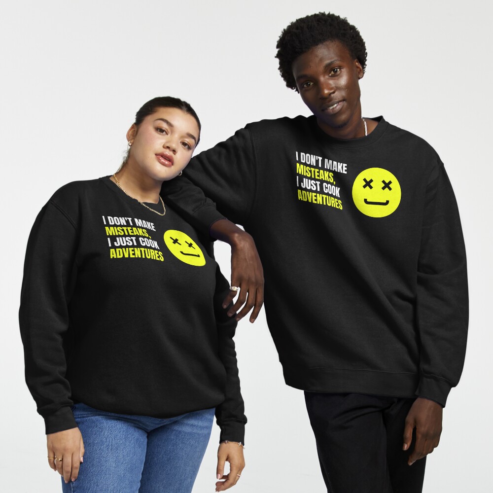 Item preview, Pullover Sweatshirt designed and sold by smrcek.