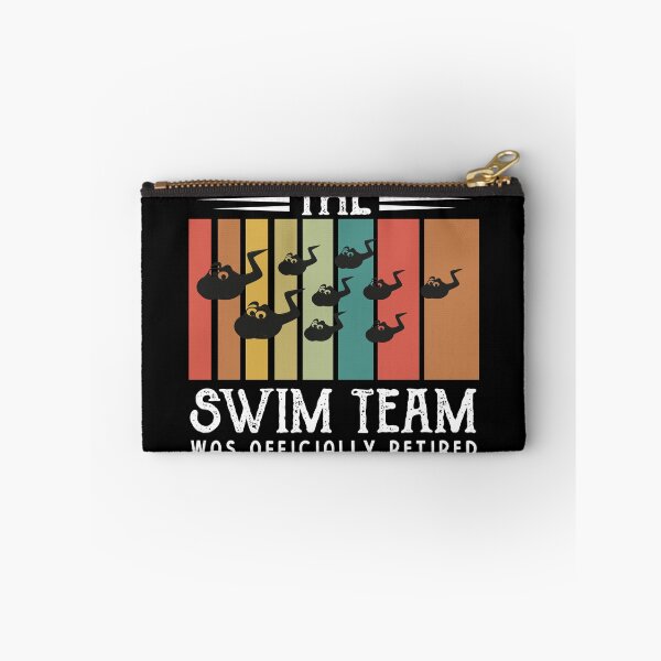 Item preview, Birth Control | Baby | Protect - funny designed and sold by GlunmanStore.