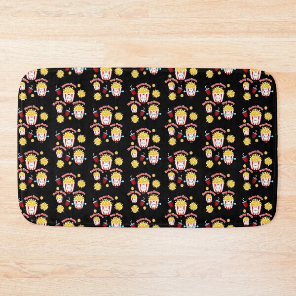 Item preview, Baby Corn, Mama Corn, Pop Corn designed and sold by CeeLeeGifts.