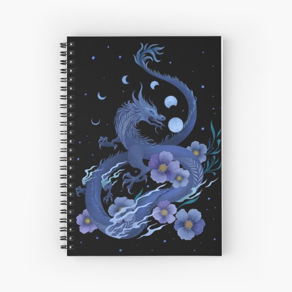 Item preview, Year of Dragon designed and sold by episodicDrawing.