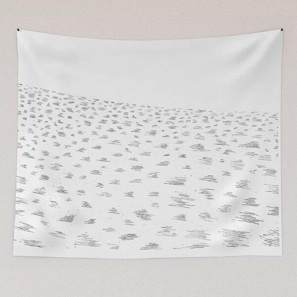 Item preview, Texture Motif n.1 designed and sold by Eugenio La Rosa.