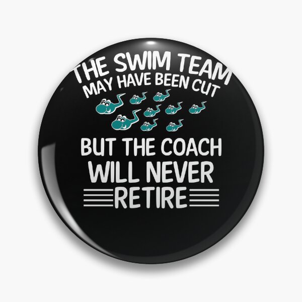 Item preview, Birth Control | Baby | Protect - funny designed and sold by GlunmanStore.