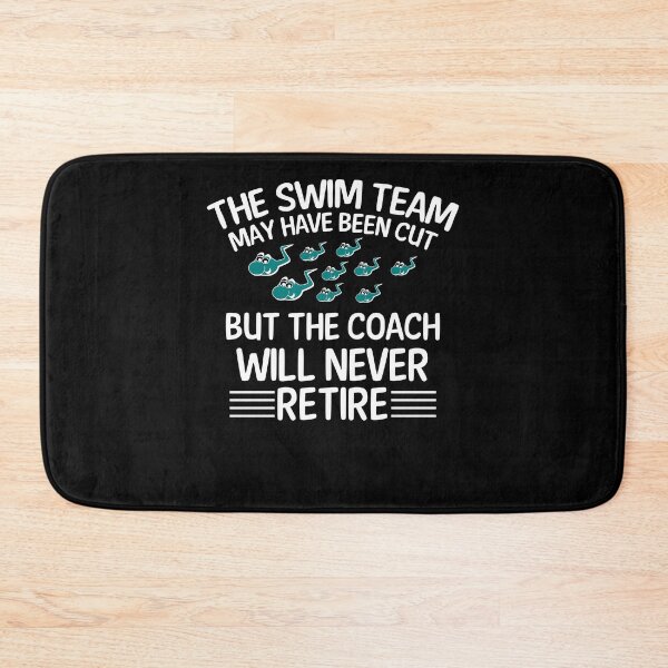 Item preview, Birth Control | Baby | Protect - funny designed and sold by GlunmanStore.