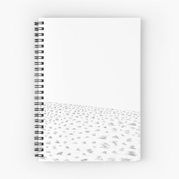 Item preview, Texture Motif n.1 designed and sold by Eugenio La Rosa.