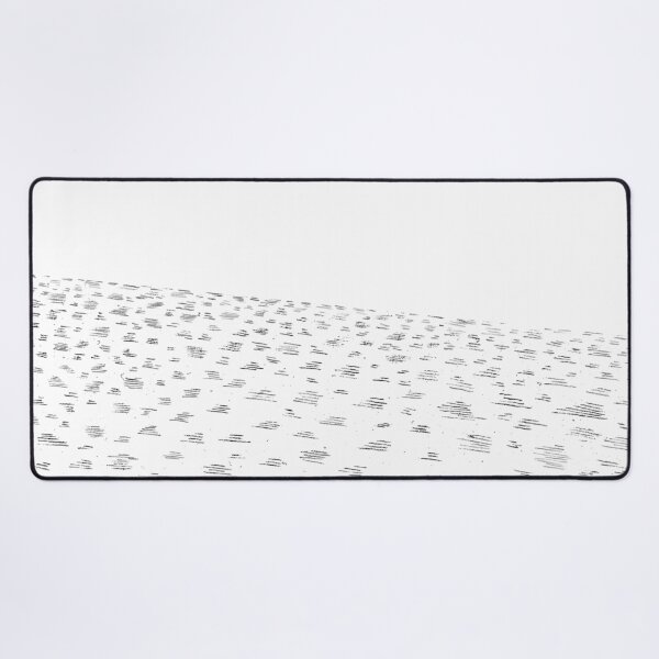 Item preview, Texture Motif n.1 designed and sold by Eugenio La Rosa.