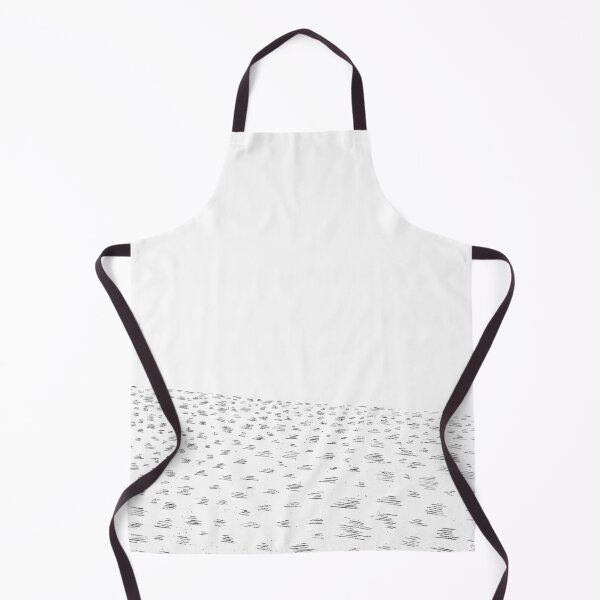 Item preview, Texture Motif n.1 designed and sold by Eugenio La Rosa.