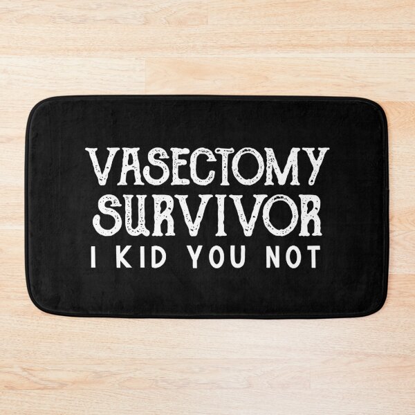Item preview, Birth Control | Baby | Protect - funny designed and sold by GlunmanStore.