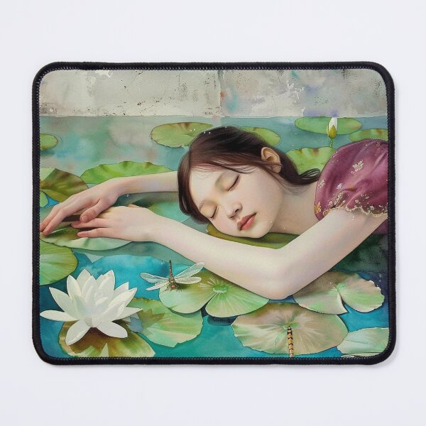 Item preview, Dreamer designed and sold by TorpStore.