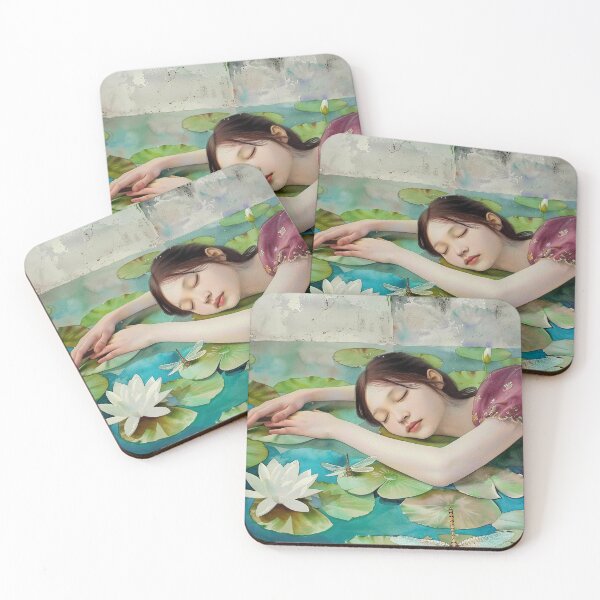 Item preview, Dreamer designed and sold by TorpStore.