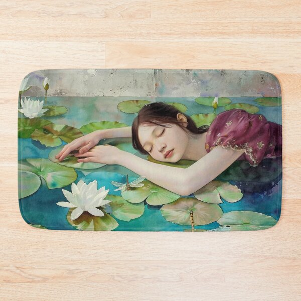 Item preview, Dreamer designed and sold by TorpStore.