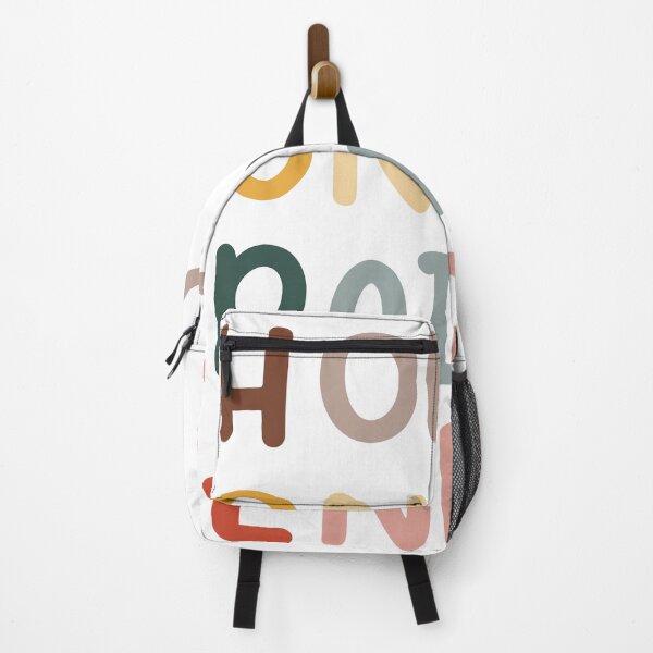 Item preview, HOPE designed and sold by Mesusi.