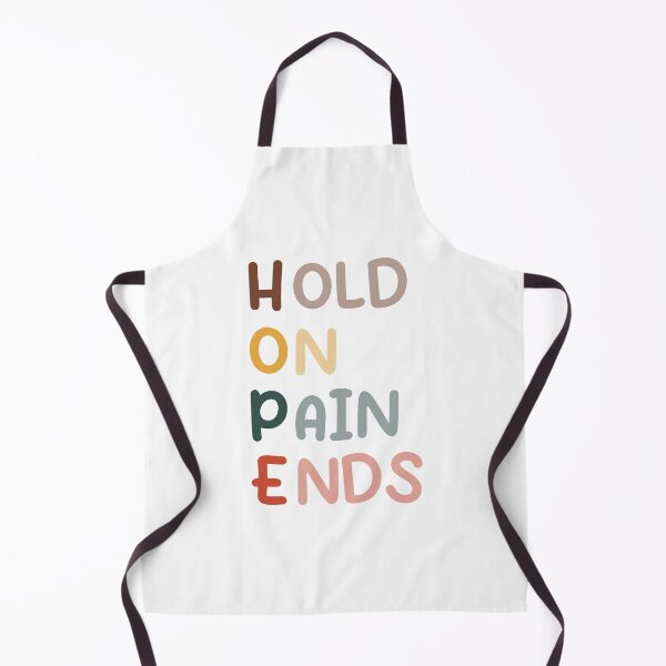 Item preview, HOPE designed and sold by Mesusi.