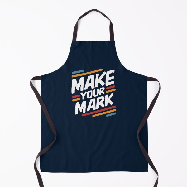 Item preview, Signature Statement designed and sold by 2wear.
