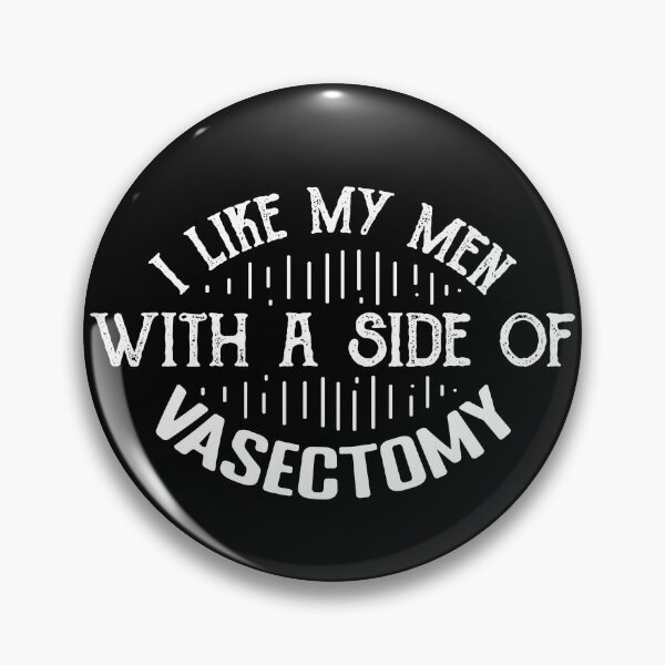 Item preview, Birth Control | Baby | Protect - funny designed and sold by GlunmanStore.
