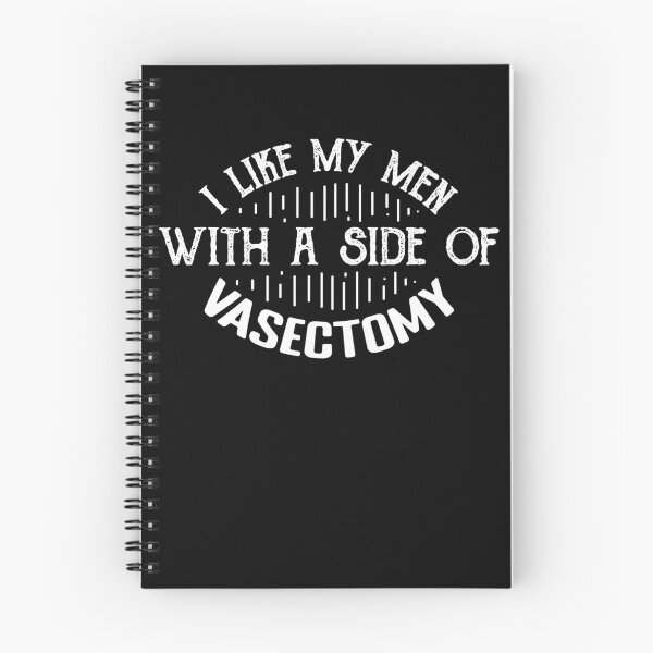 Item preview, Birth Control | Baby | Protect - funny designed and sold by GlunmanStore.