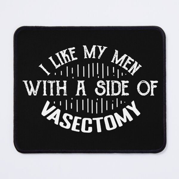 Item preview, Birth Control | Baby | Protect - funny designed and sold by GlunmanStore.
