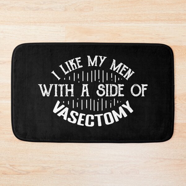 Item preview, Birth Control | Baby | Protect - funny designed and sold by GlunmanStore.