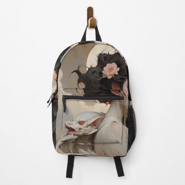 Item preview, Beauty and amazing pet designed and sold by KiraChie.