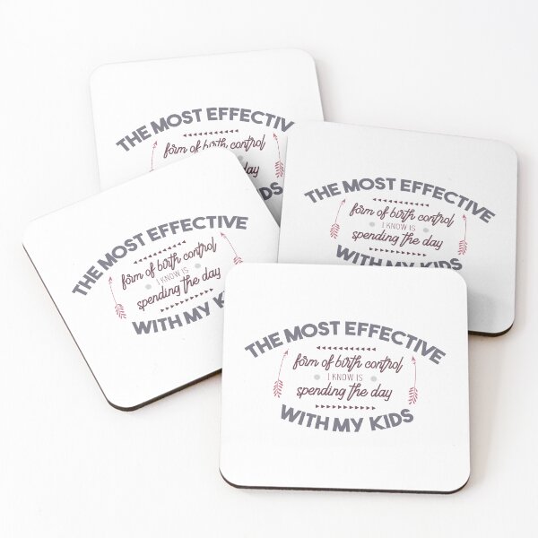Item preview, Birth Control | Baby | Protect - funny designed and sold by GlunmanStore.