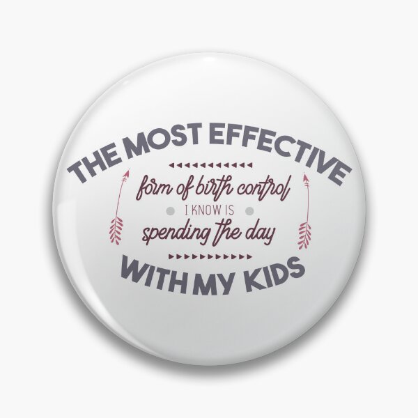 Item preview, Birth Control | Baby | Protect - funny designed and sold by GlunmanStore.