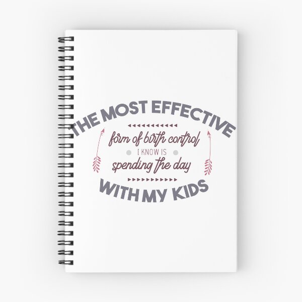 Item preview, Birth Control | Baby | Protect - funny designed and sold by GlunmanStore.