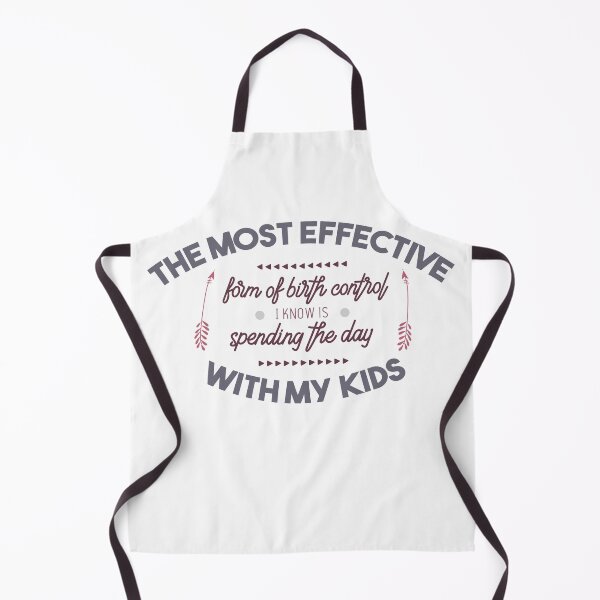 Item preview, Birth Control | Baby | Protect - funny designed and sold by GlunmanStore.