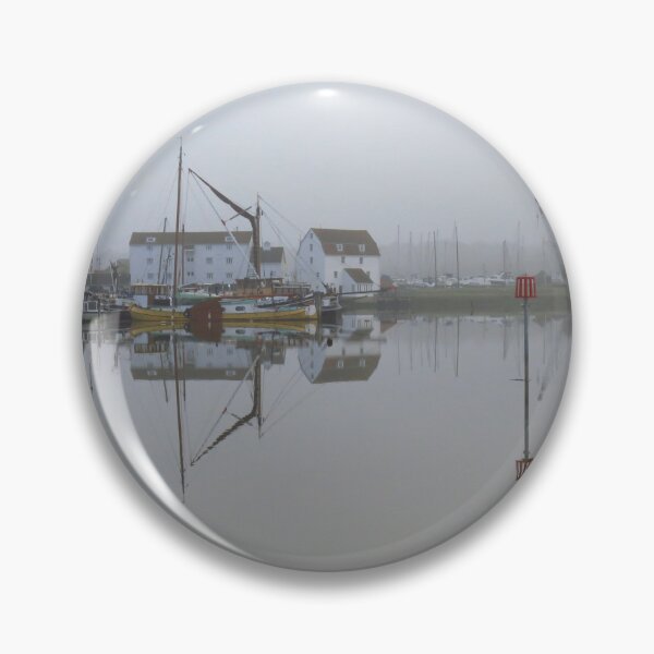 Item preview, All Is Calm, Woodbridge, Suffolk designed and sold by wiggyofipswich.