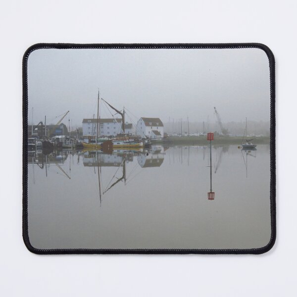 Item preview, All Is Calm, Woodbridge, Suffolk designed and sold by wiggyofipswich.