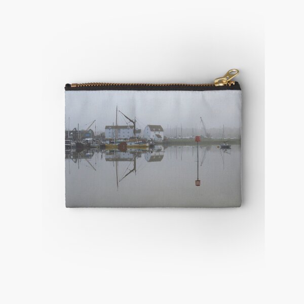 Item preview, All Is Calm, Woodbridge, Suffolk designed and sold by wiggyofipswich.