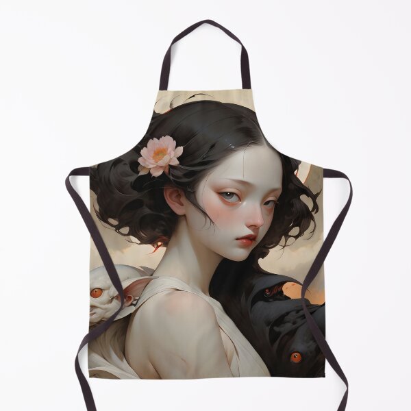 Item preview, Beauty and amazing pet designed and sold by KiraChie.