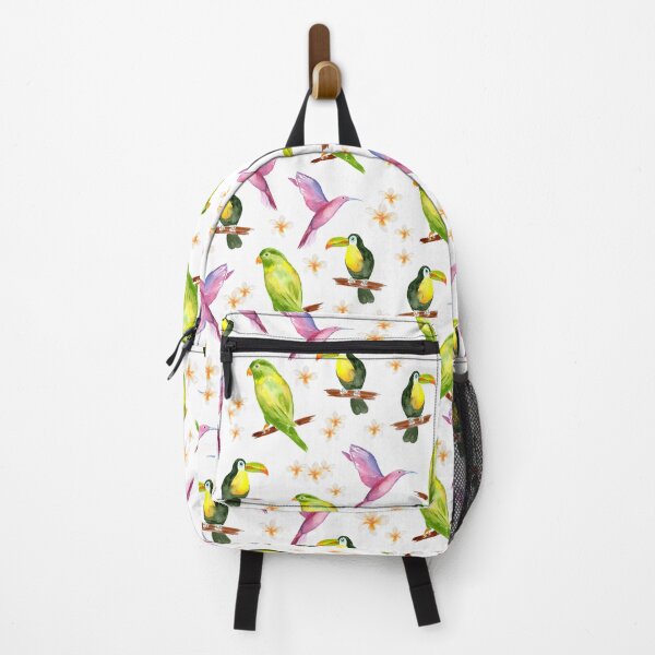 Item preview, Avian Oasis designed and sold by PolosLiliia.