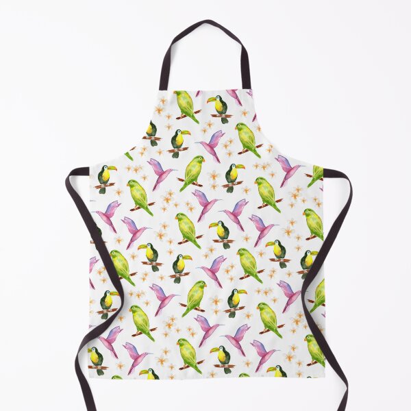 Item preview, Avian Oasis designed and sold by PolosLiliia.