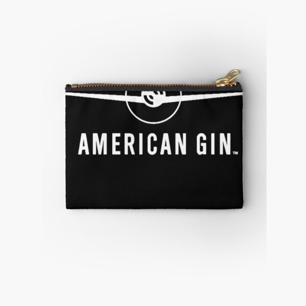 Item preview, Aviation American Gin designed and sold by JillMaclean.