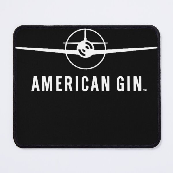 Item preview, Aviation American Gin designed and sold by JillMaclean.