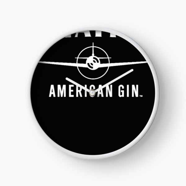 Item preview, Aviation American Gin designed and sold by JillMaclean.