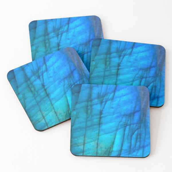 Item preview, The Blue Dream 2 by AFAVISION designed and sold by AFAVISION.