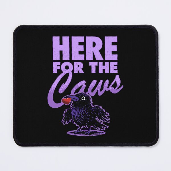Item preview, Here for the caws designed and sold by Syahrasi.