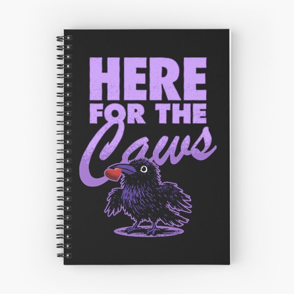 Item preview, Here for the caws designed and sold by Syahrasi.