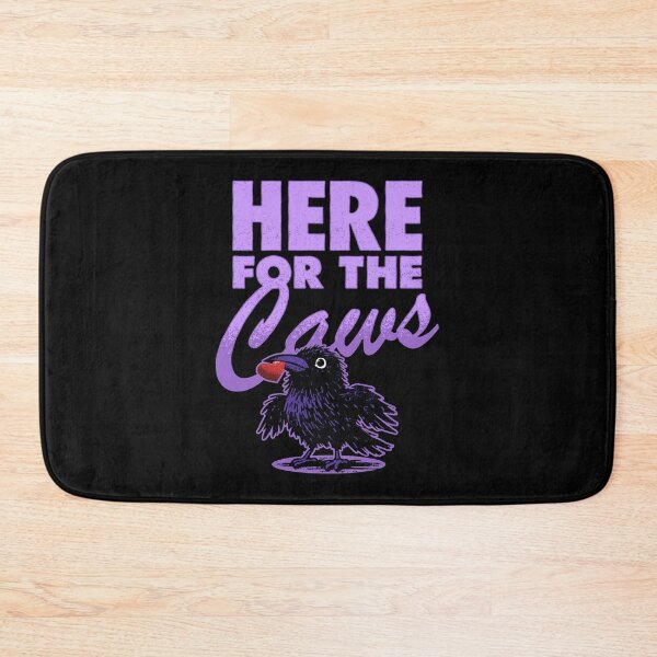 Item preview, Here for the caws designed and sold by Syahrasi.
